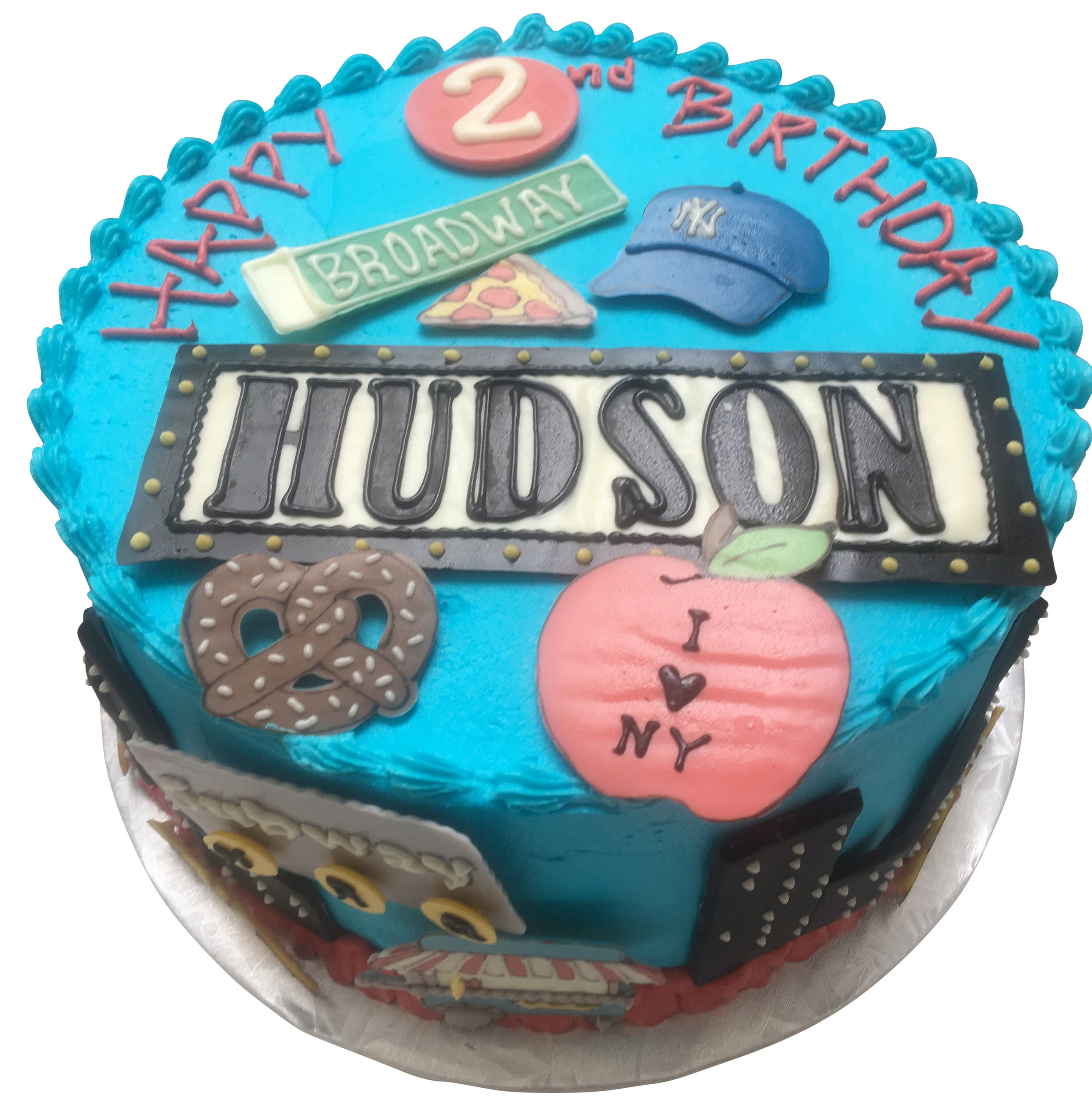 BeBe-Cakes-NYC-6-Cake.jpg