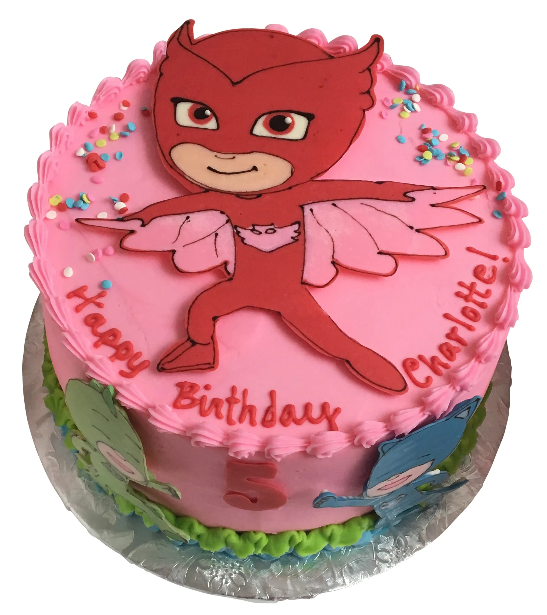 BeBe-Cakes-PJ-Masks-Cake.jpg