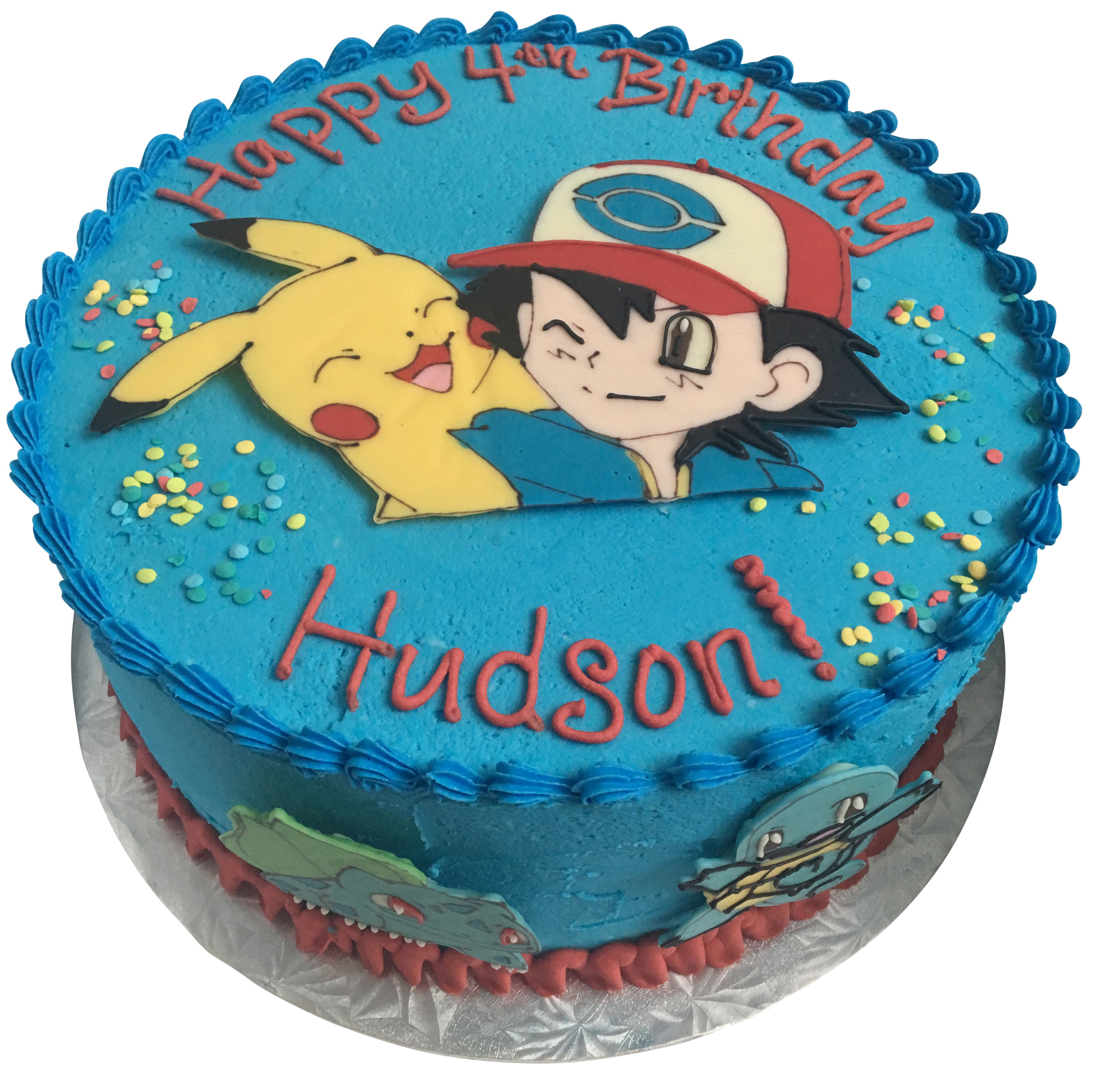 BeBe-Cakes-Pokemon-Cake.jpg