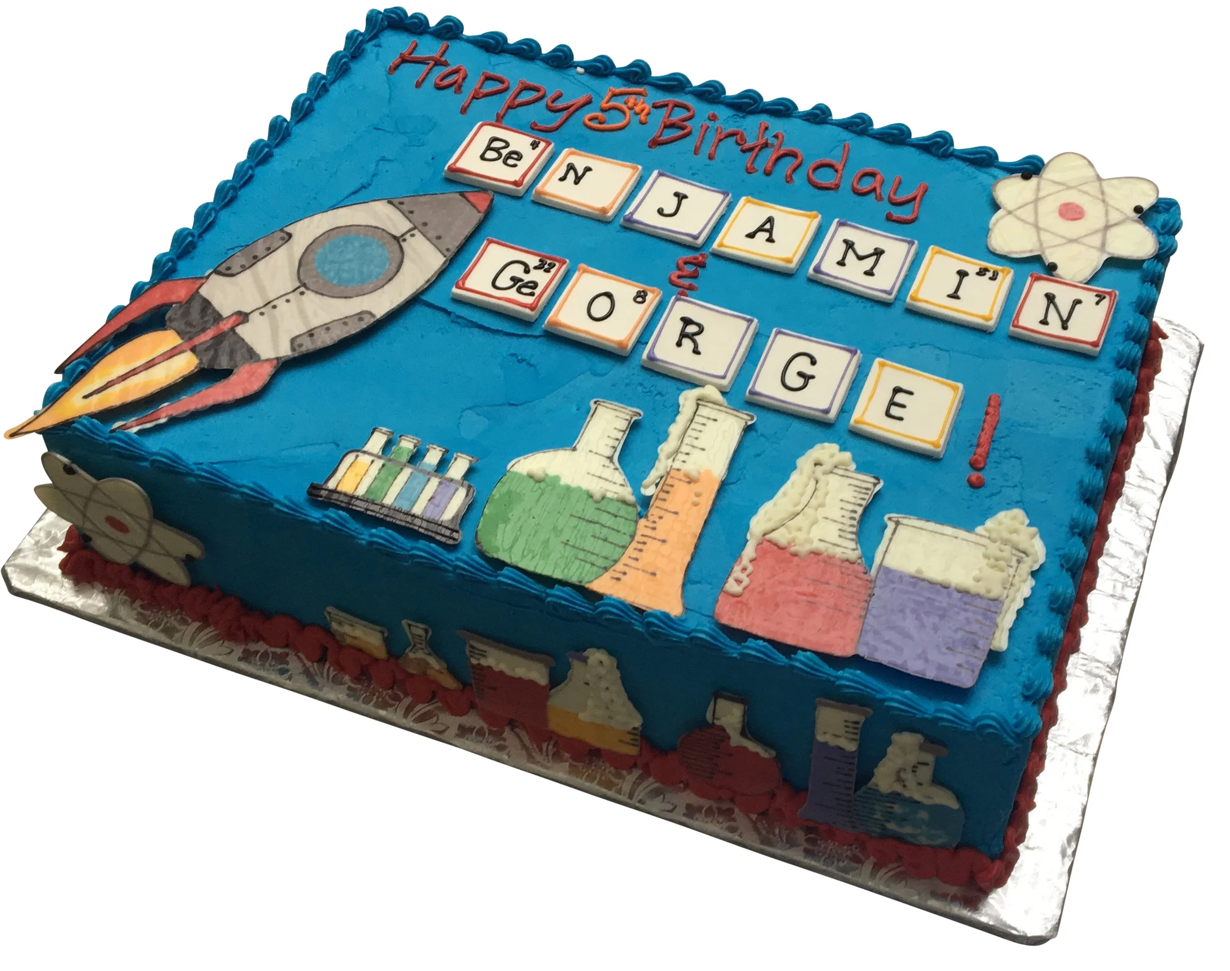 BeBe-Cakes-Science-10-Cake.jpg