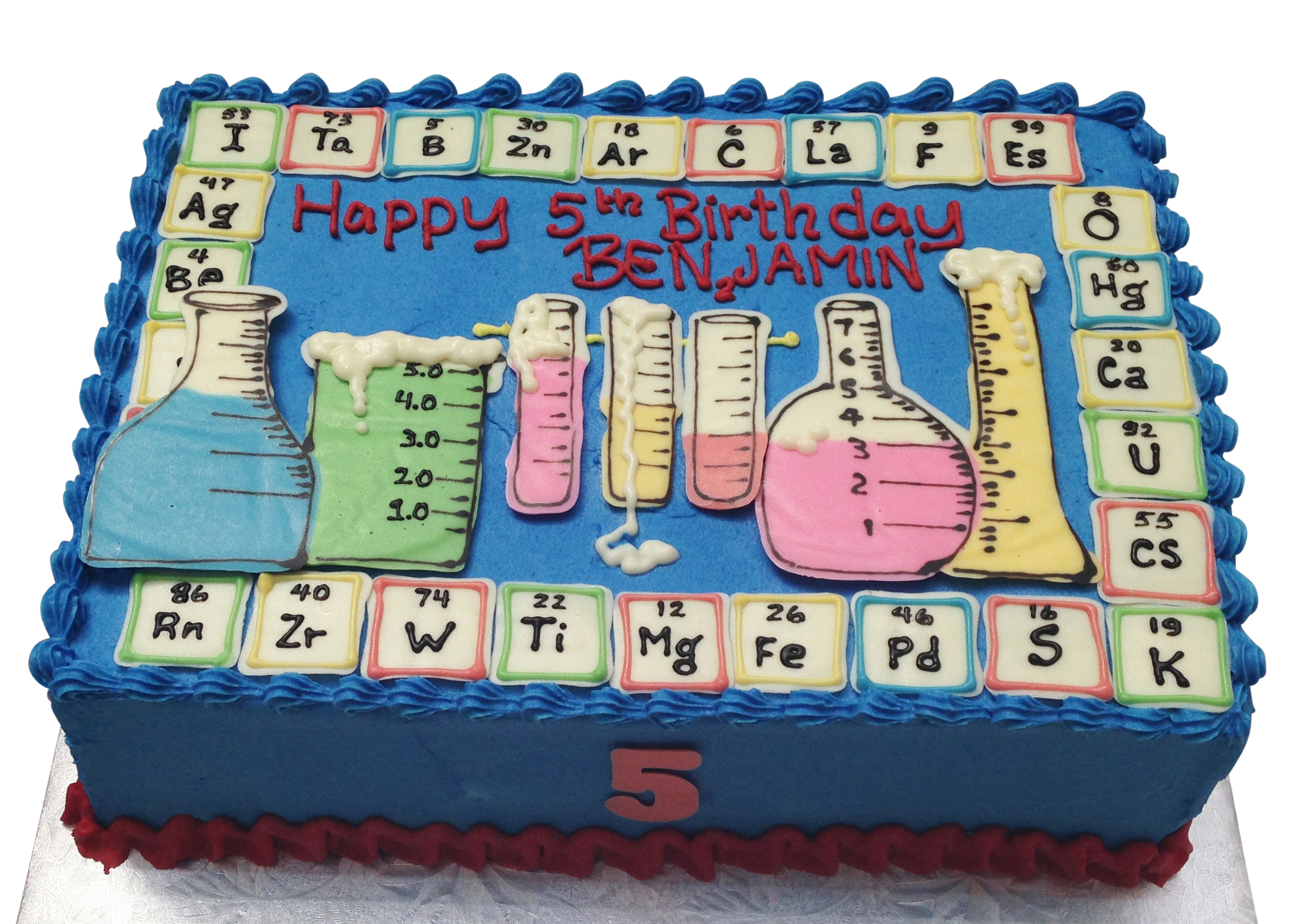 BeBe-Cakes-Science-2-Cake.jpg