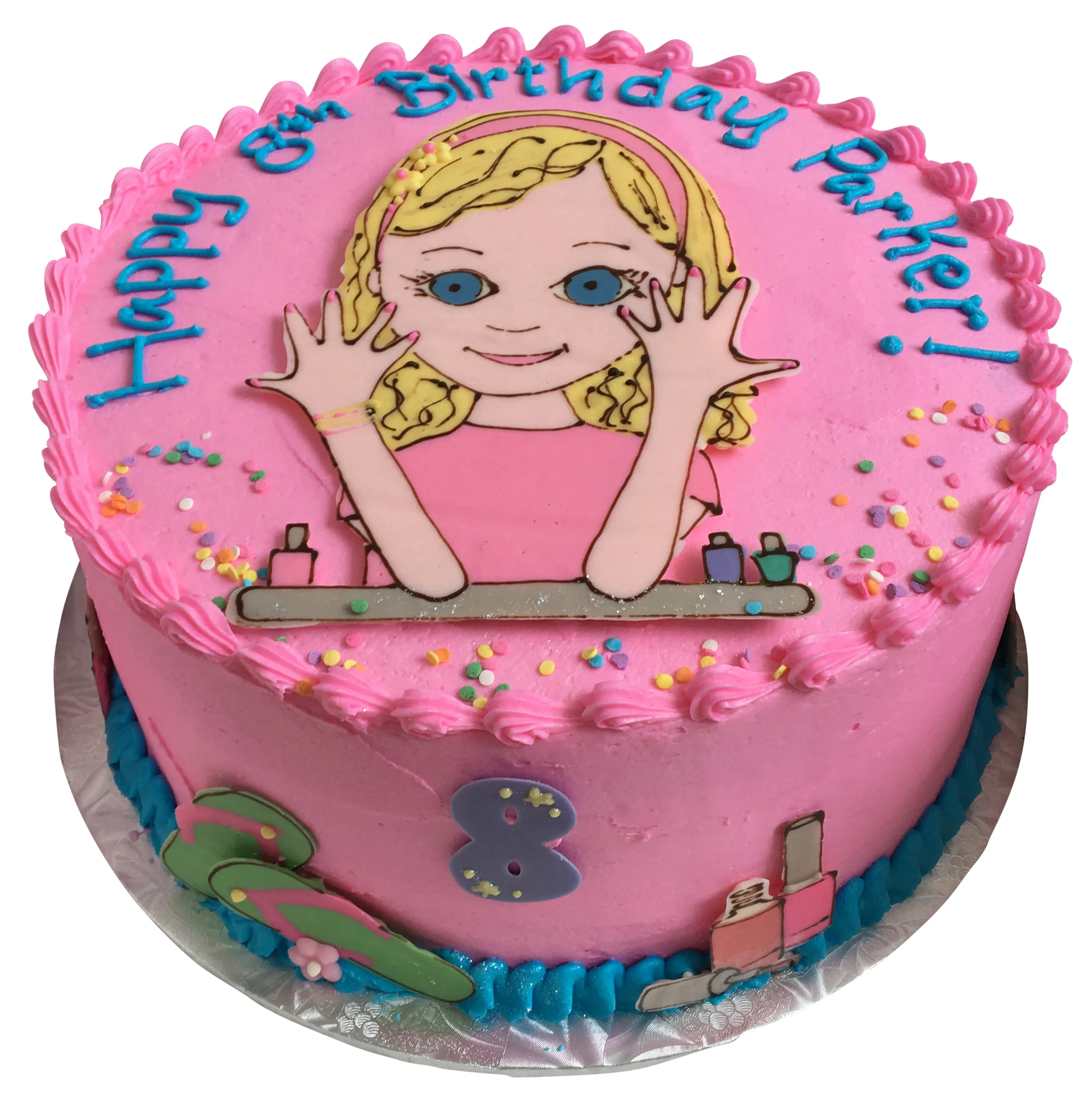 BeBe-Cakes-Spa-Nail-Salon-Cake.jpg