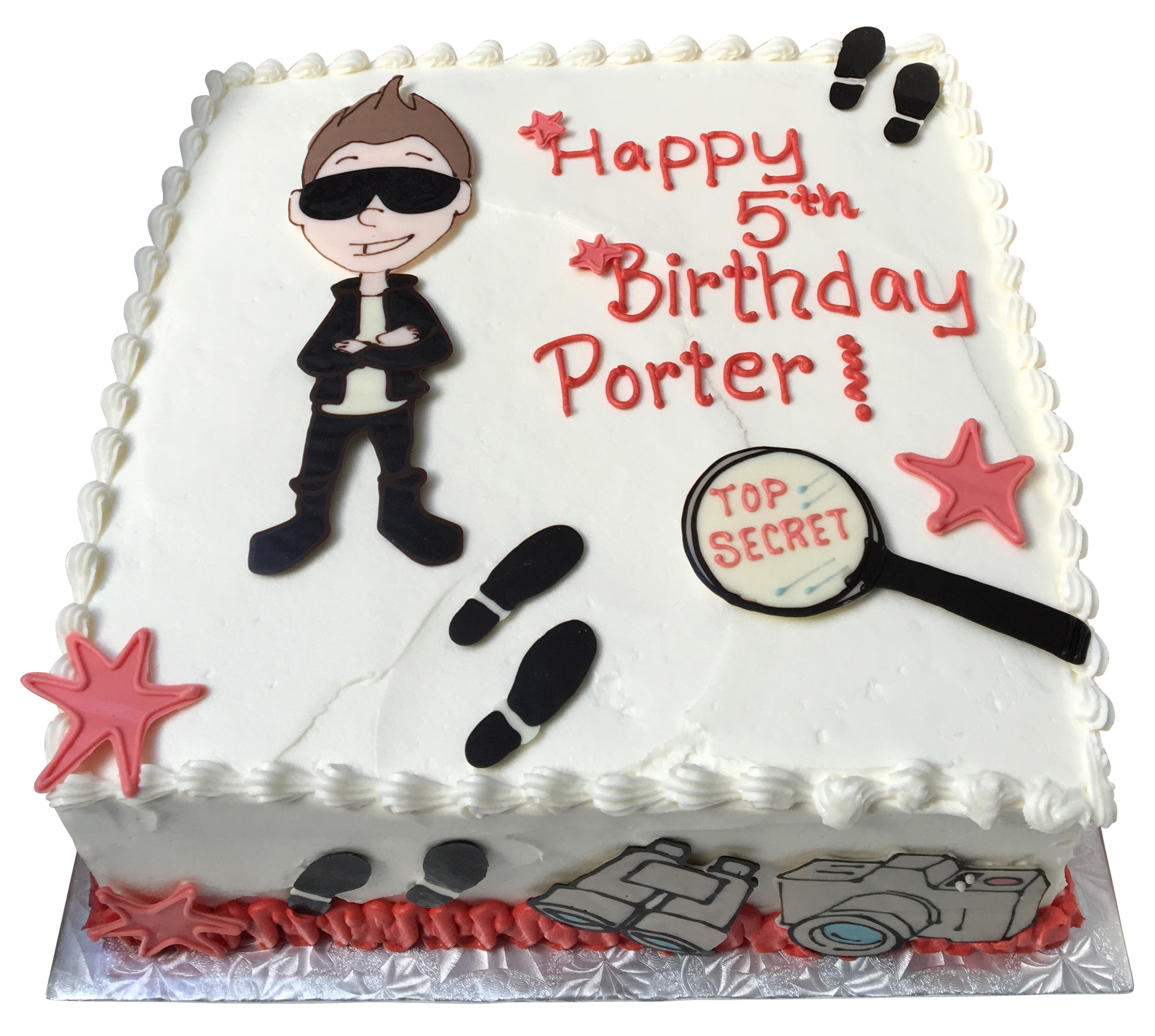 BeBe-Cakes-Spy-1-Cake.jpg