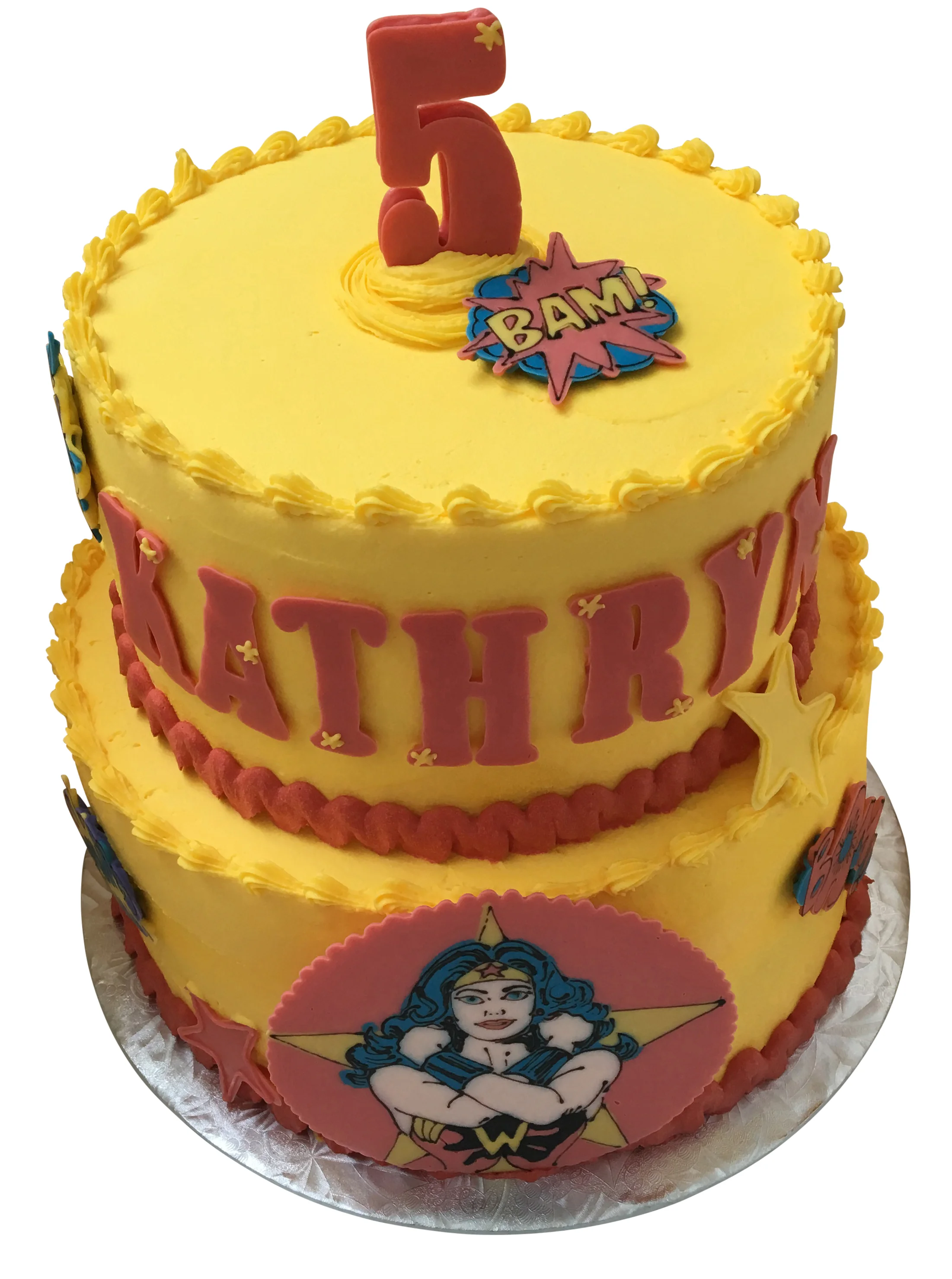 BeBe-Cakes-Superhero-Wonder-Woman!-Cake.jpg