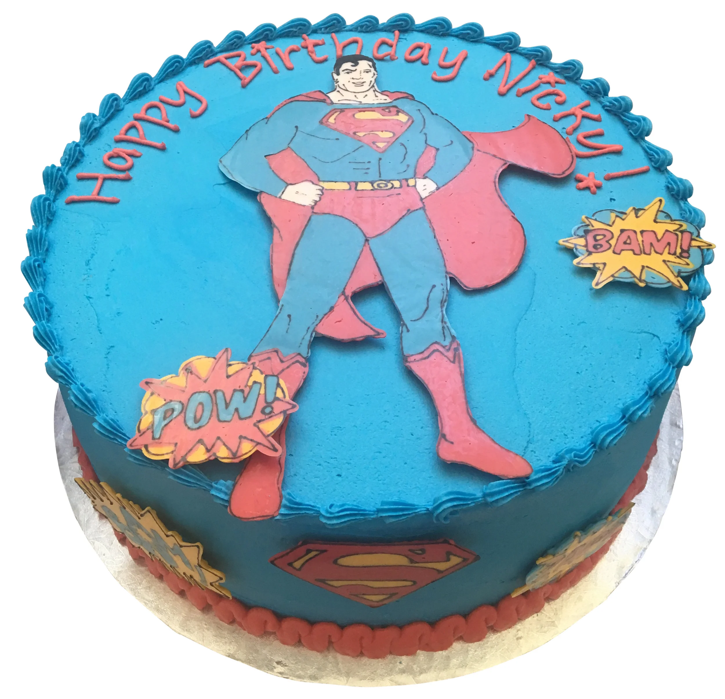 BeBe-Cakes-Superman-Cake.jpg