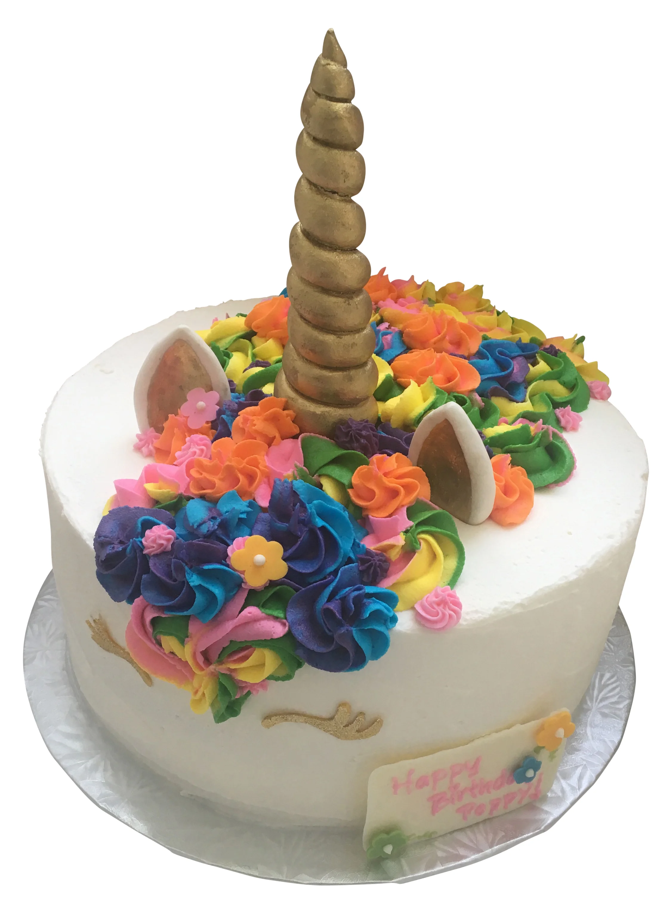 BeBe-Cakes-Unicorn-Cake.jpg