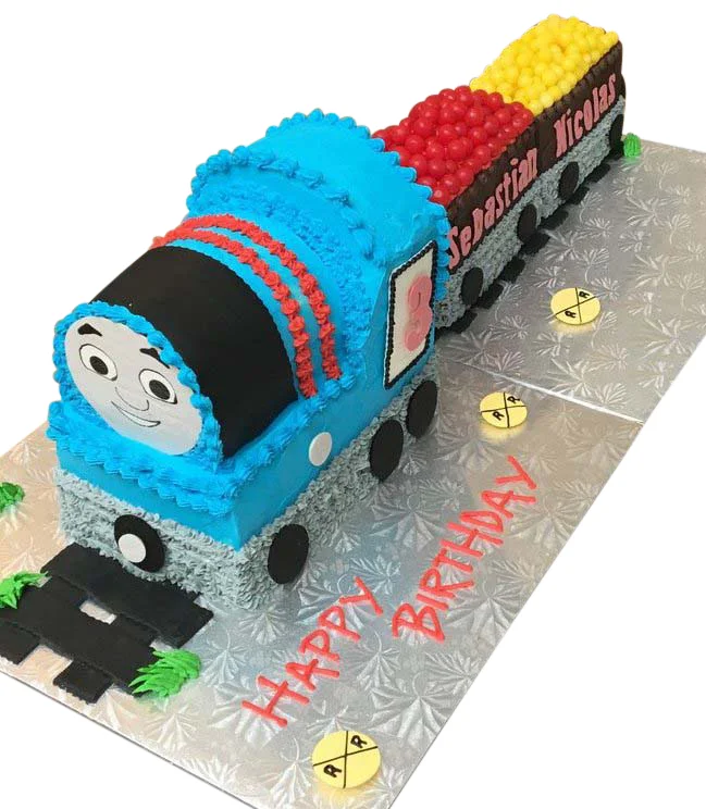 BeBe-Cakes-Vehicle-14-Cake.jpg