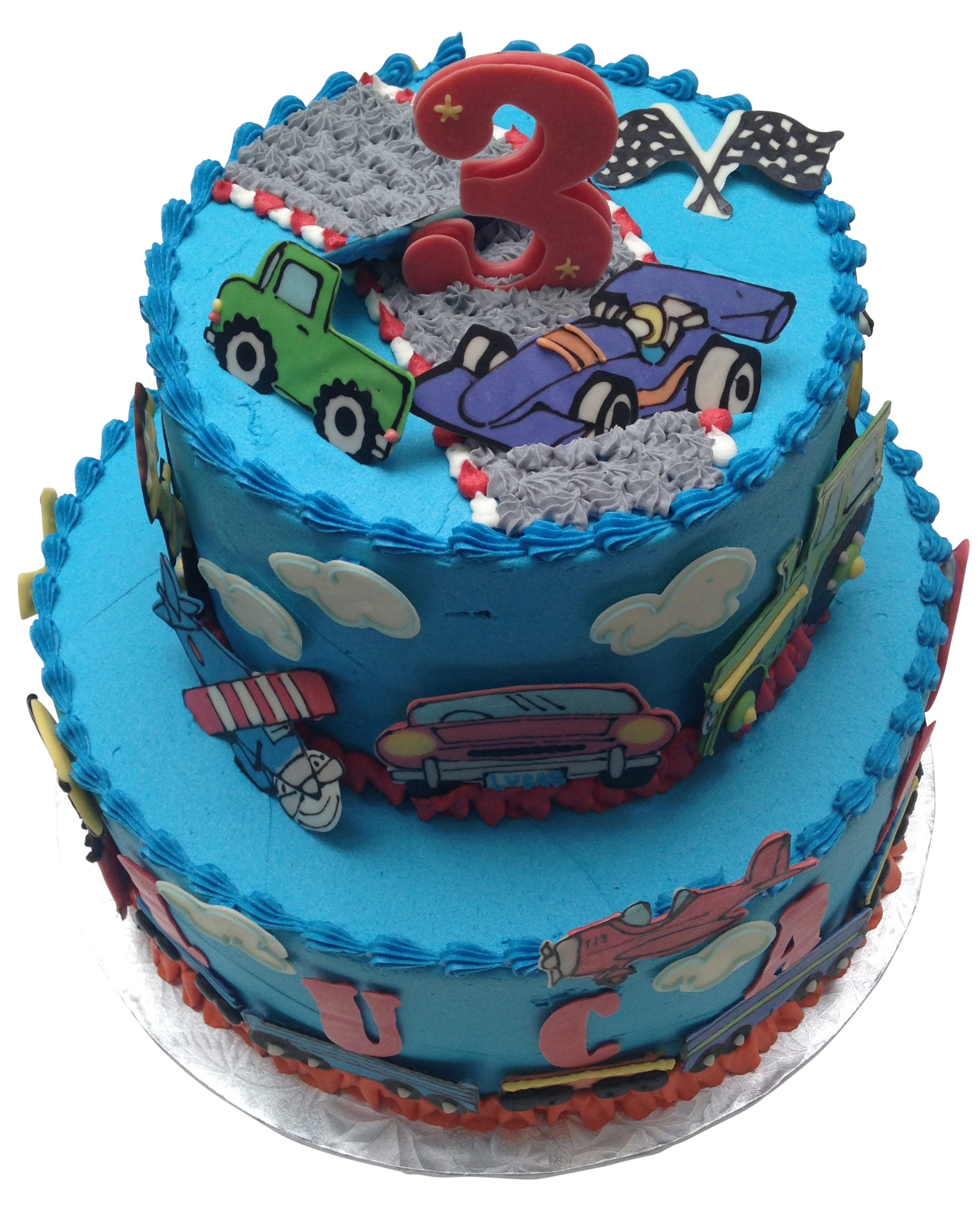BeBe-Cakes-Vehicle-9-Cake.jpg
