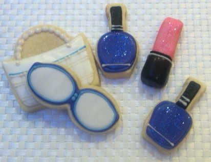 cosmeticcookies.jpeg