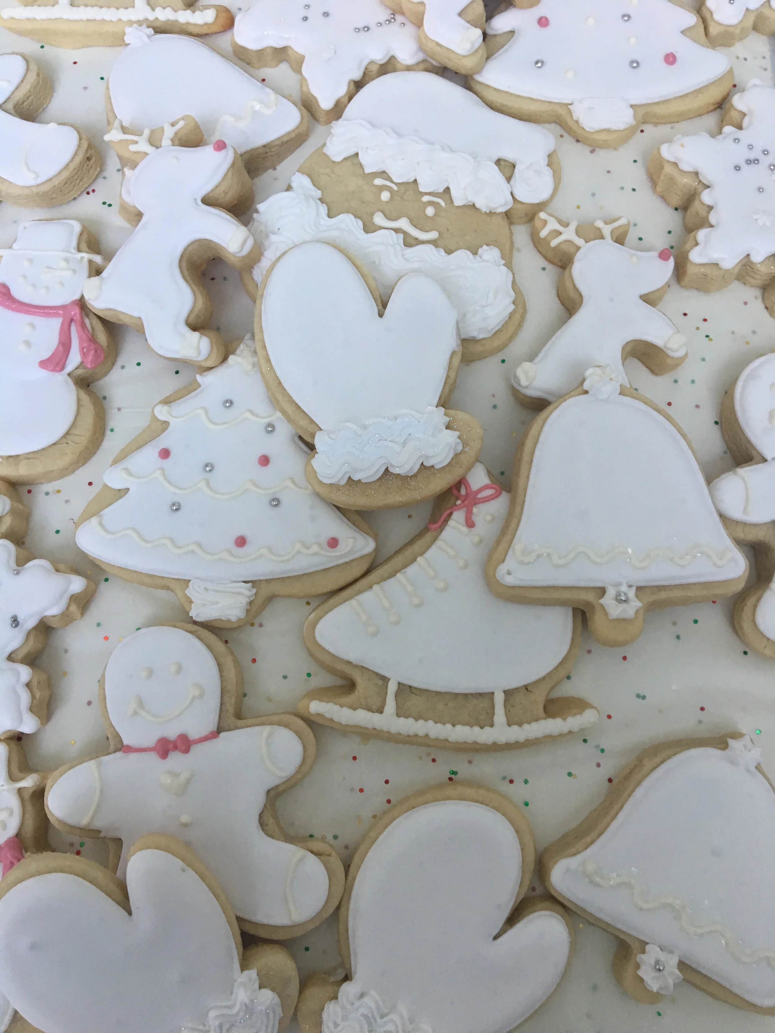 HolidayCookies.jpg