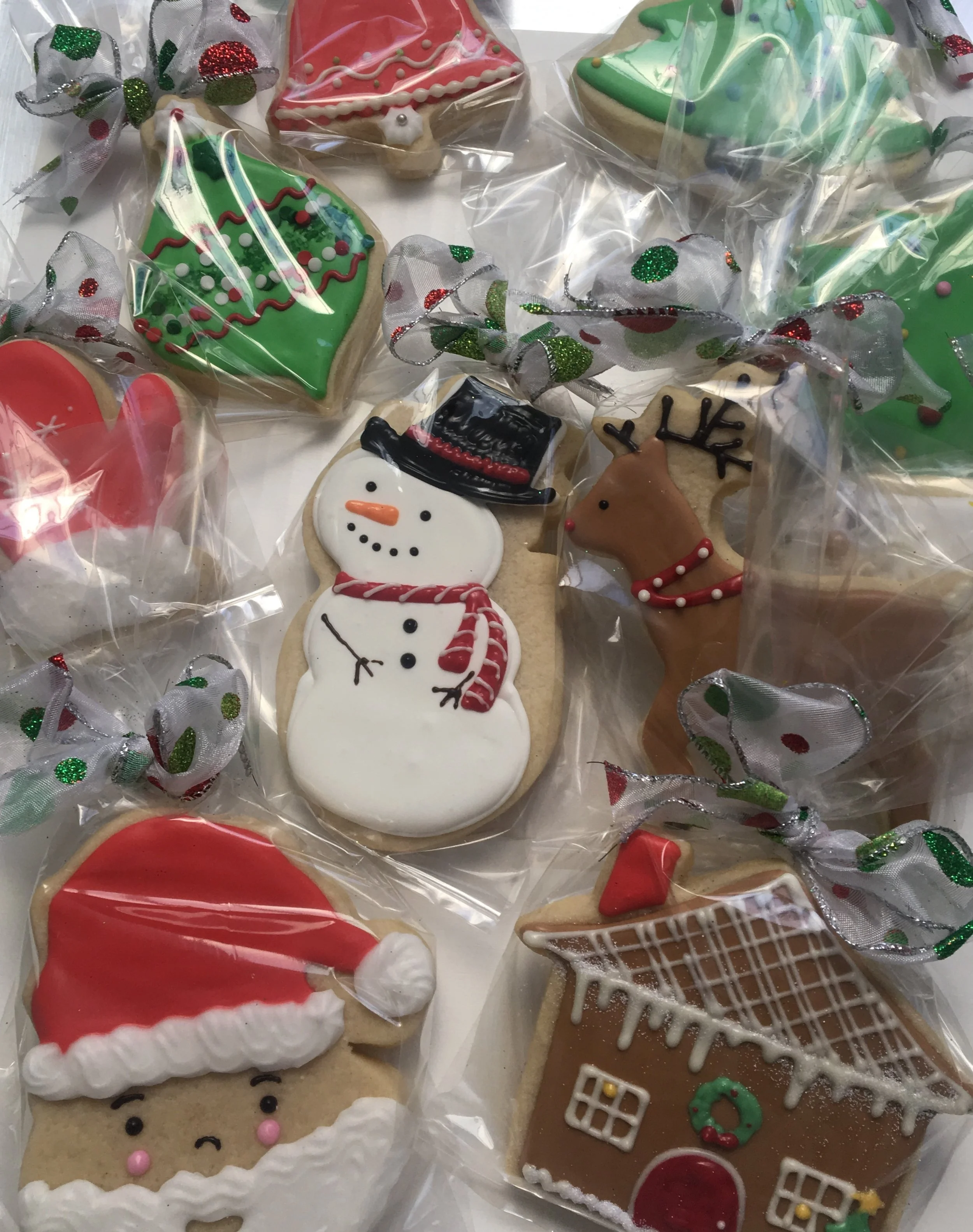 HolidayCookiesColorful.jpg