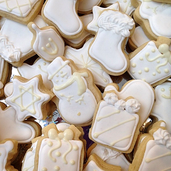HolidaySmallCookiese.png