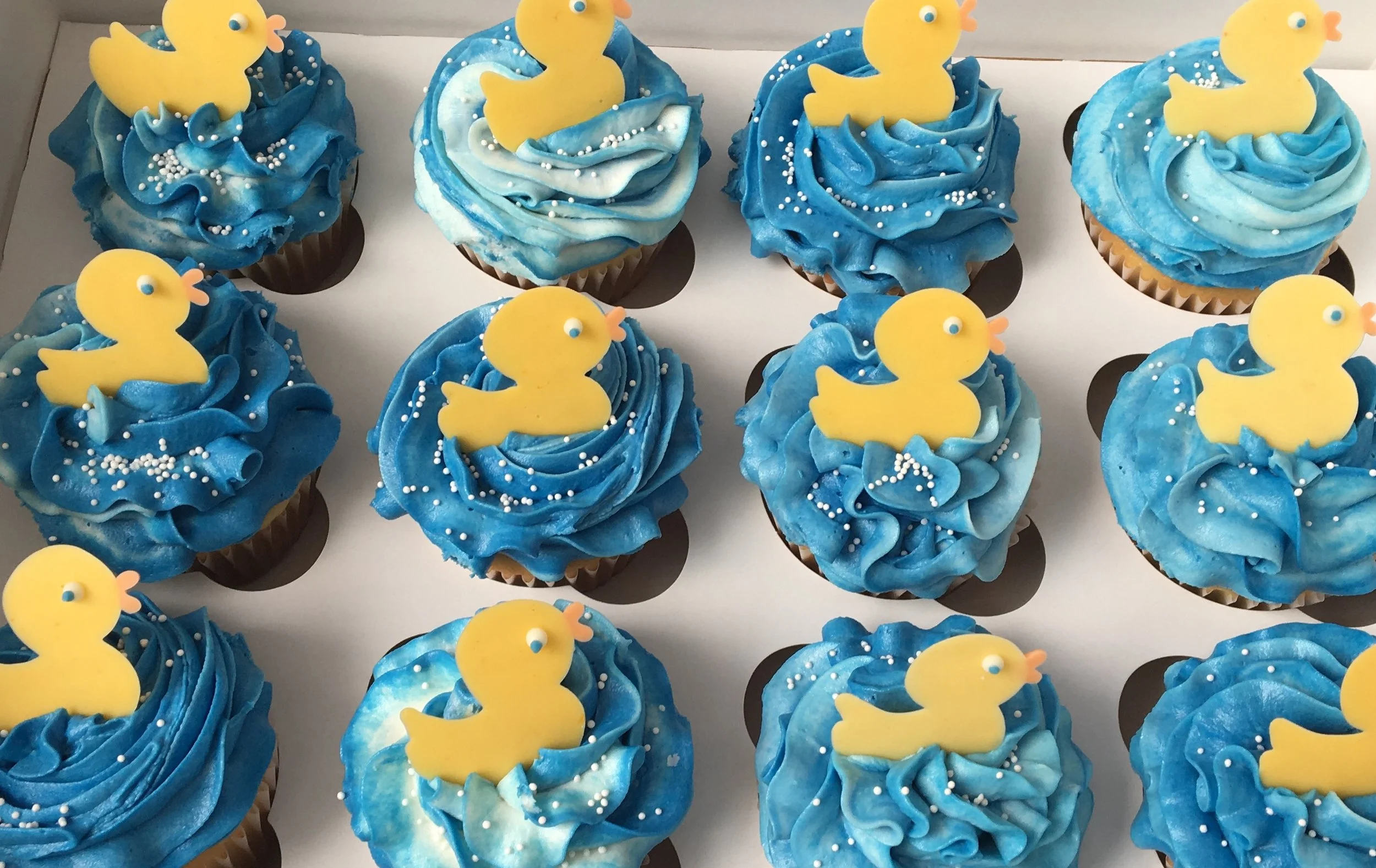 CupcakesDuckies.jpg