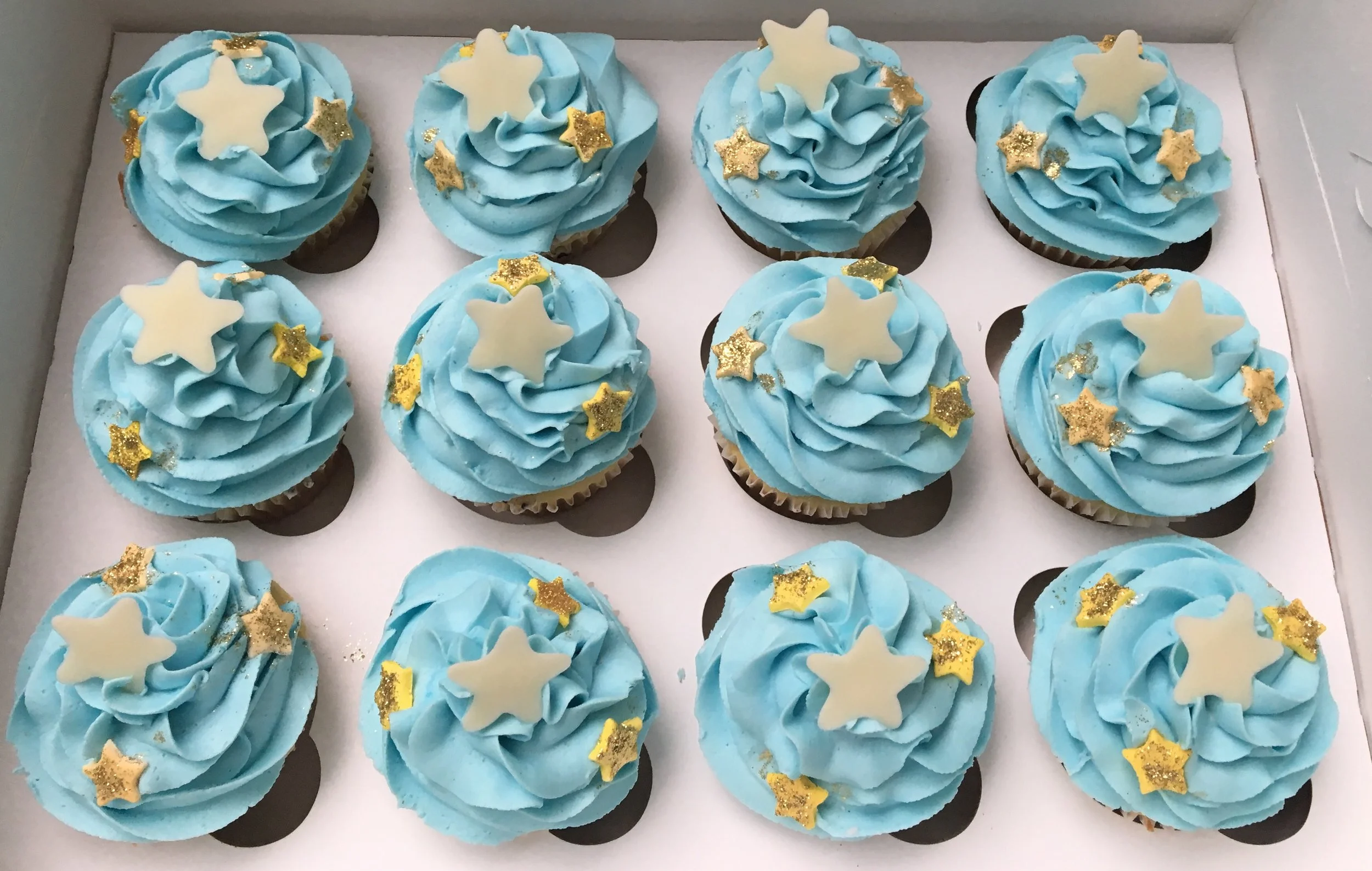 StarCupcakes copy.jpg