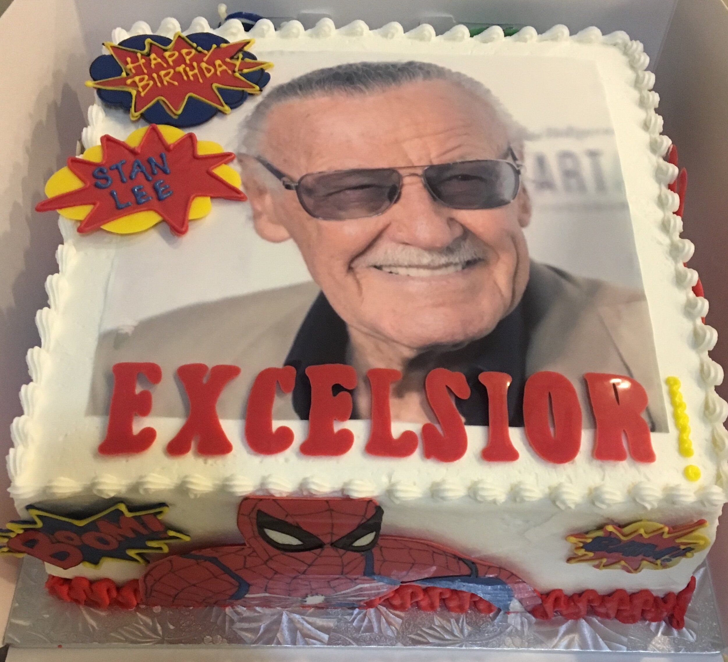 PhotocakeStanLee.jpg