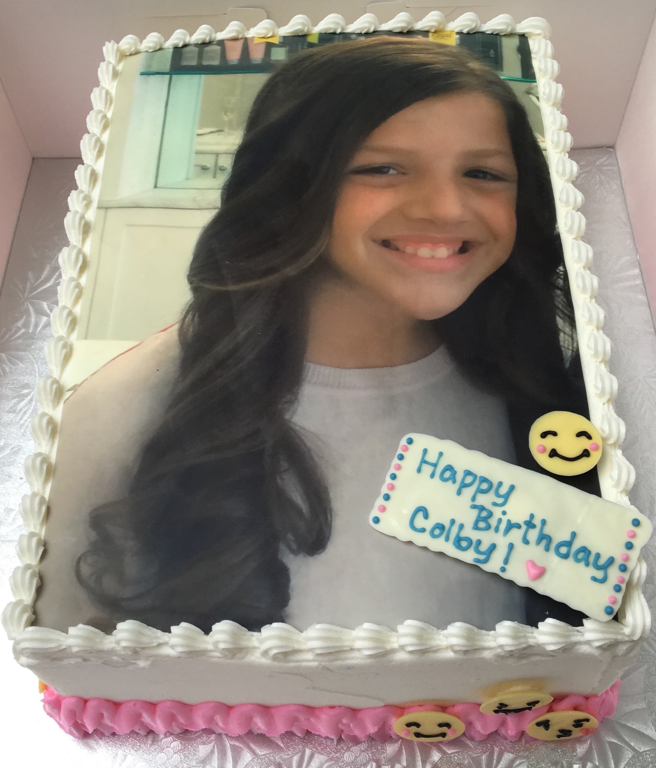 PhotoCake23.JPG