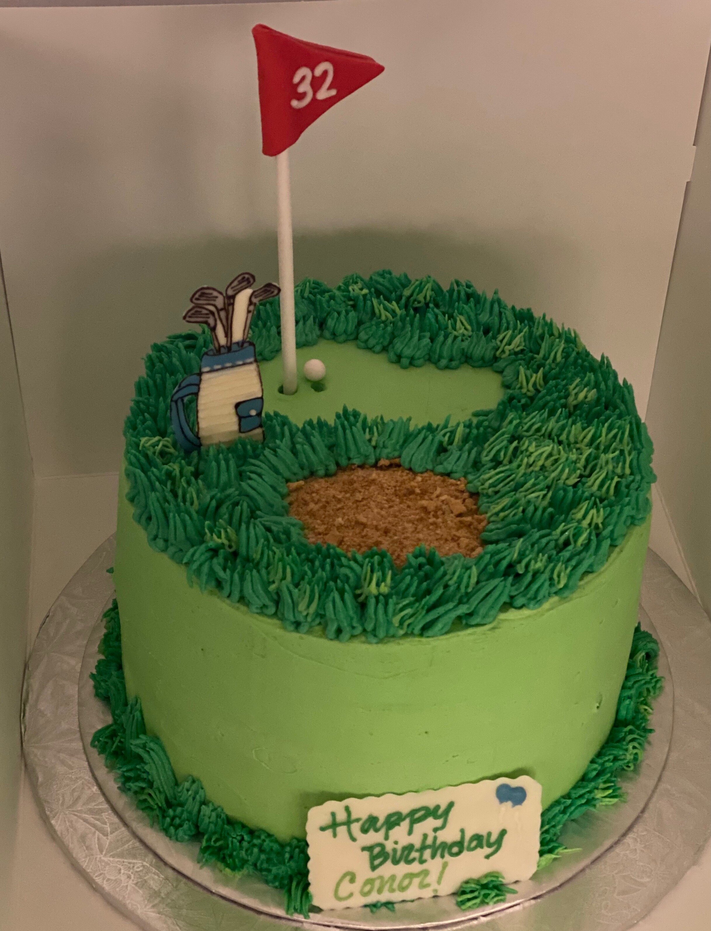 GolfCake5.jpg