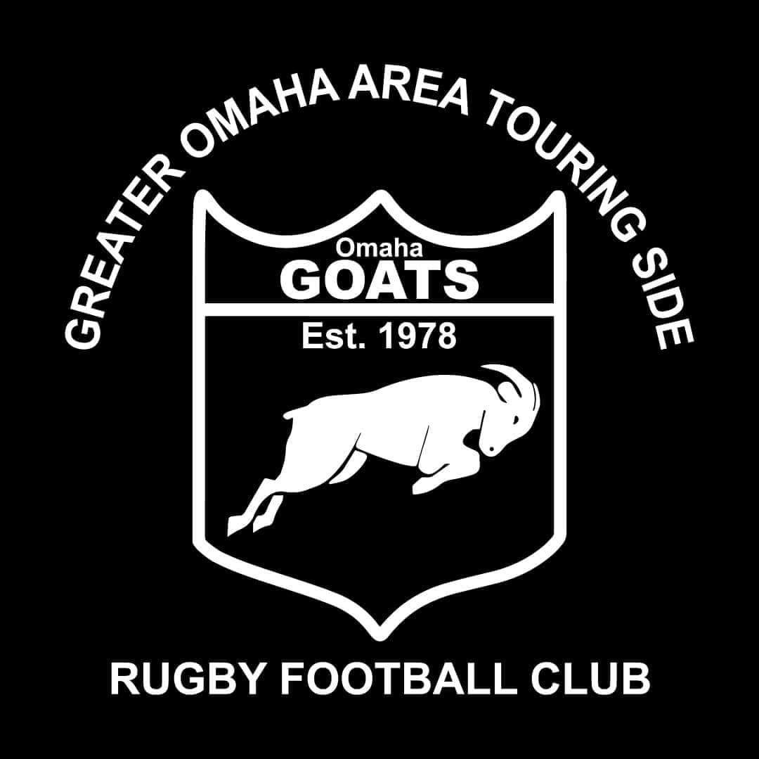 Omaha GOATS Rugby Football Club