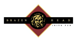 Brazen.png