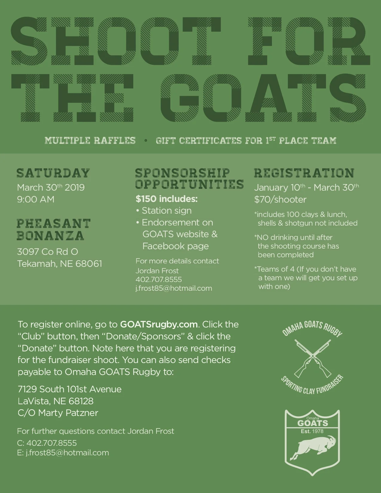 Goats_TrapShootFundraiser_Flyer_2019_V3.jpg