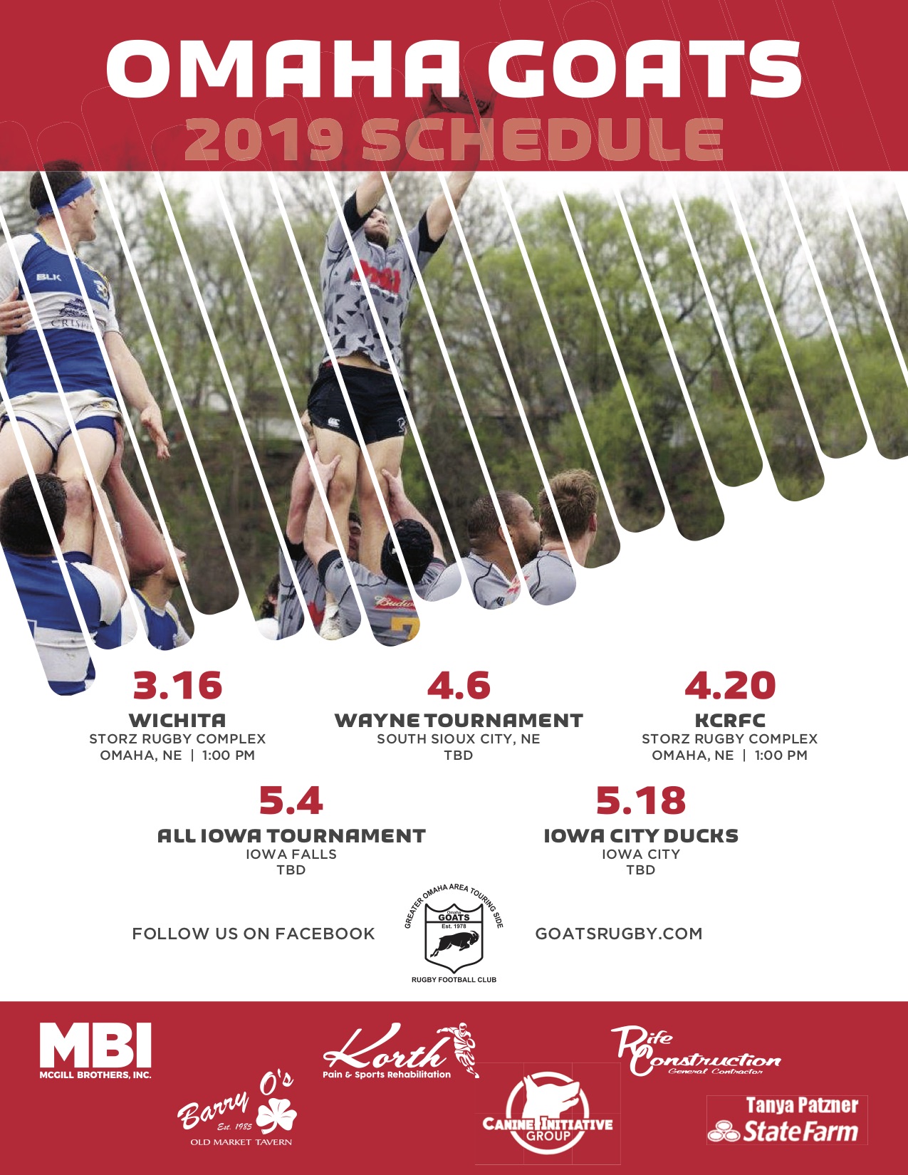 GOATS_Schedule_2019_V2.jpg
