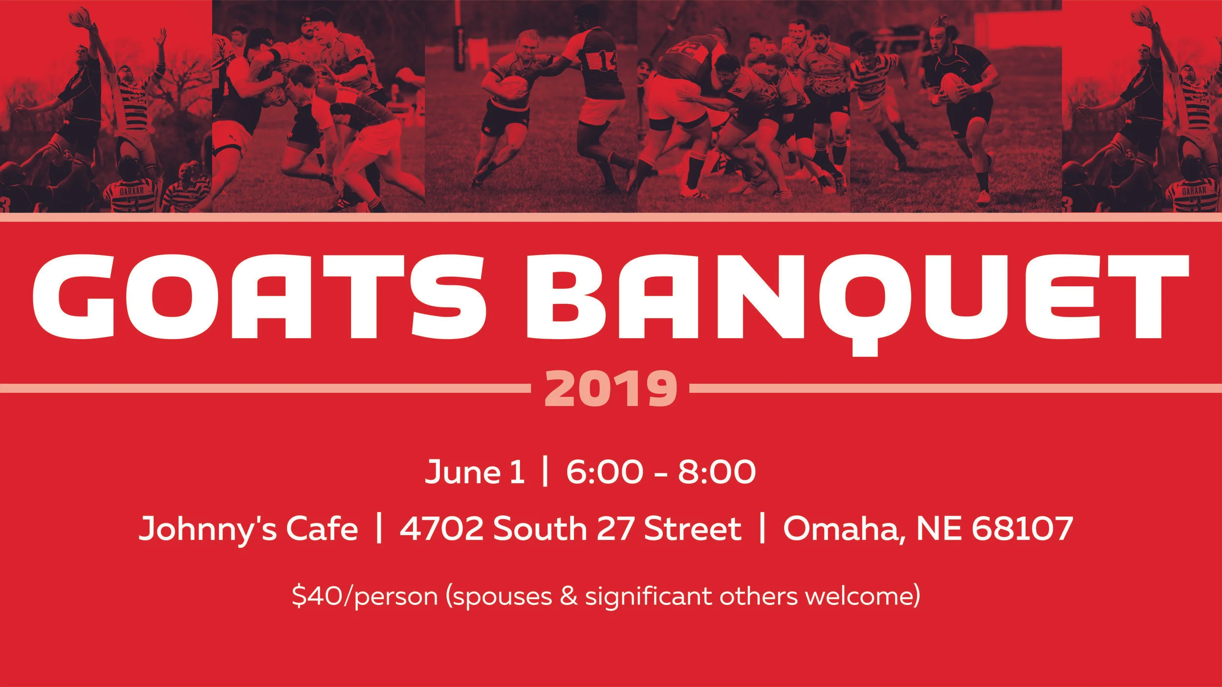 GOATS_Schedule_2019_SponsorPosts_V1-02.jpg