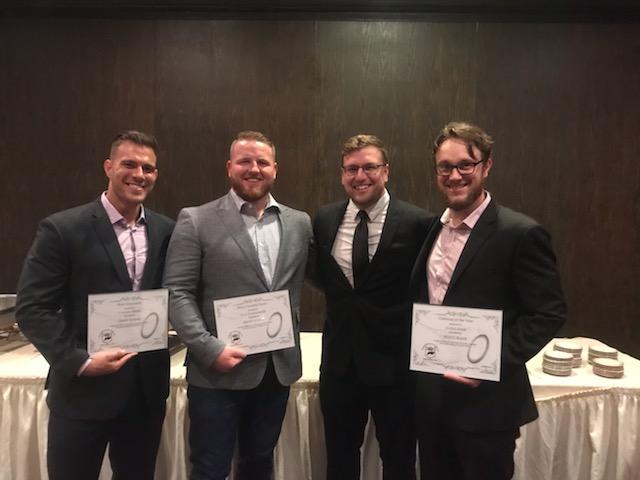 Banquet 2019 Awards.jpg