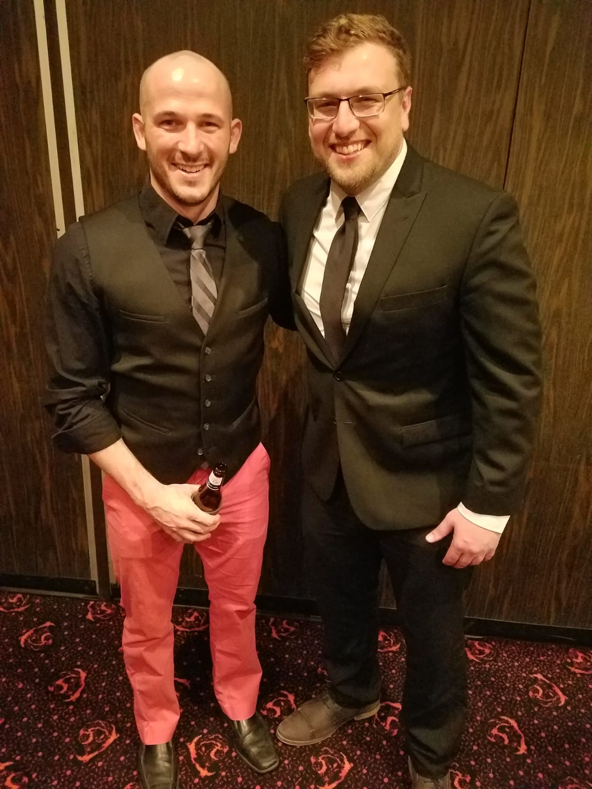 Banquet 2019.jpg