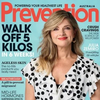 Prevention Australia Oct/Nov 2018