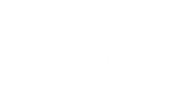 icon-8-01-300x300.png