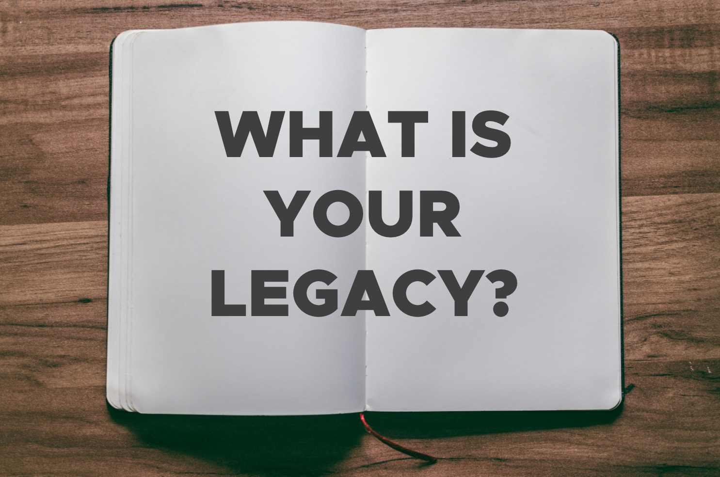 Legacy.png