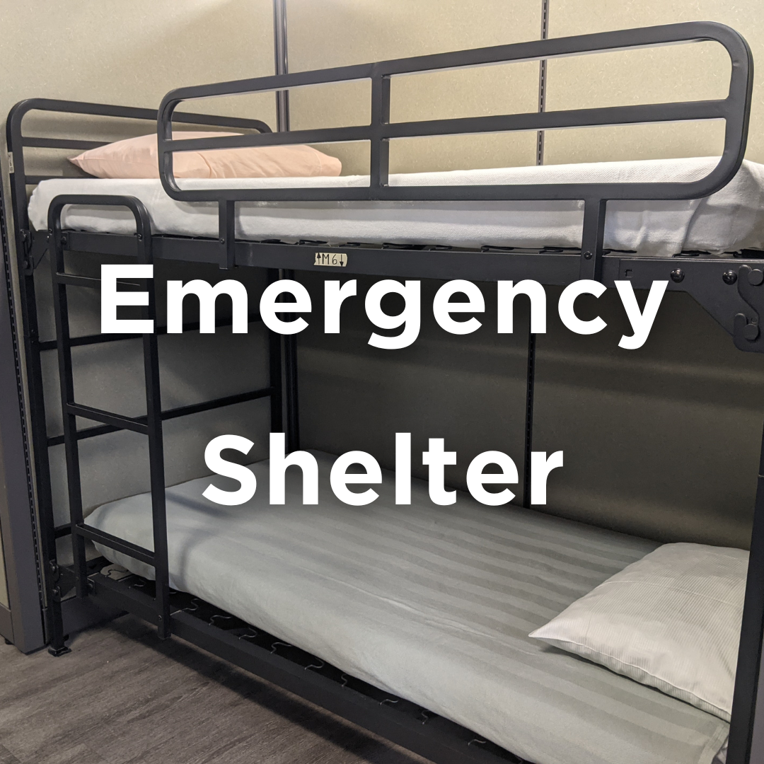 Emergency Shelter.png