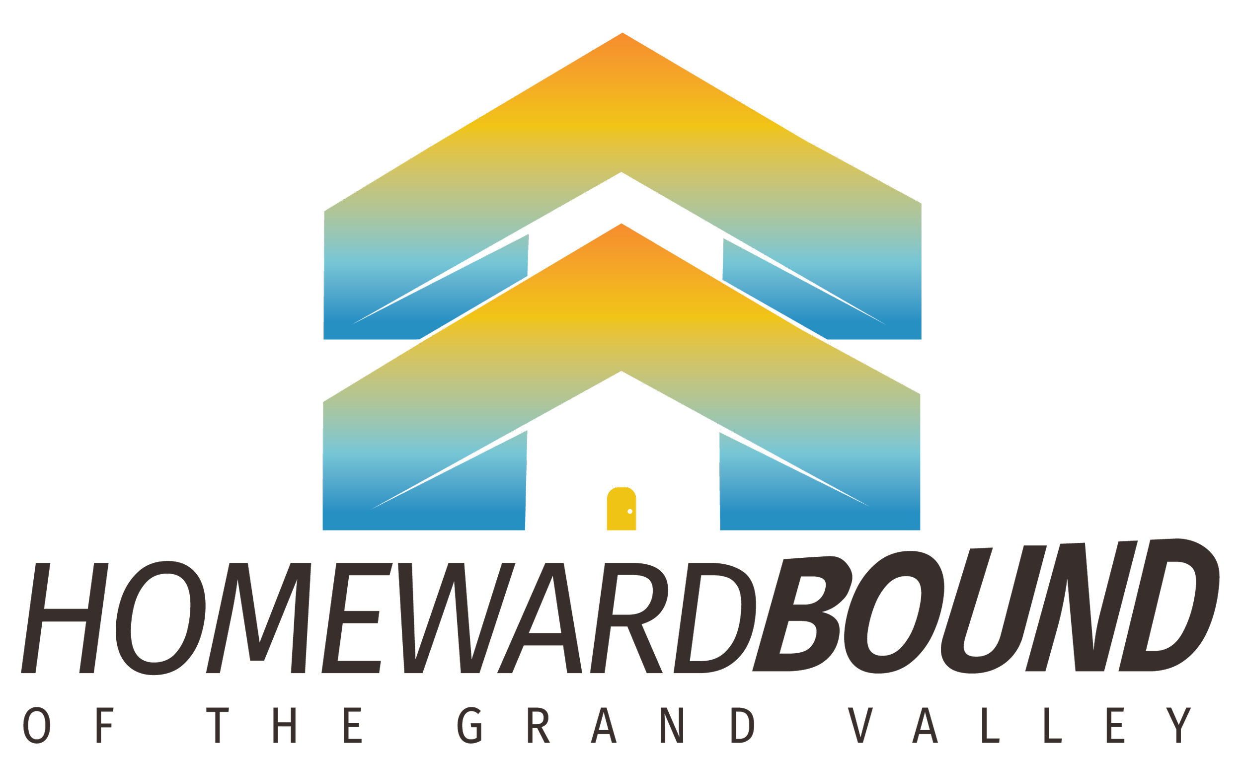 A New Look for HomewardBound of the Grand Valley