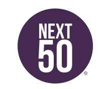 Next50's Visit to HBGV and the Impact HBGV has on the Community