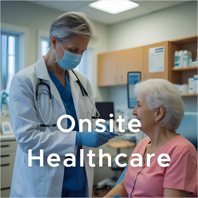 onsite healthcare.PNG