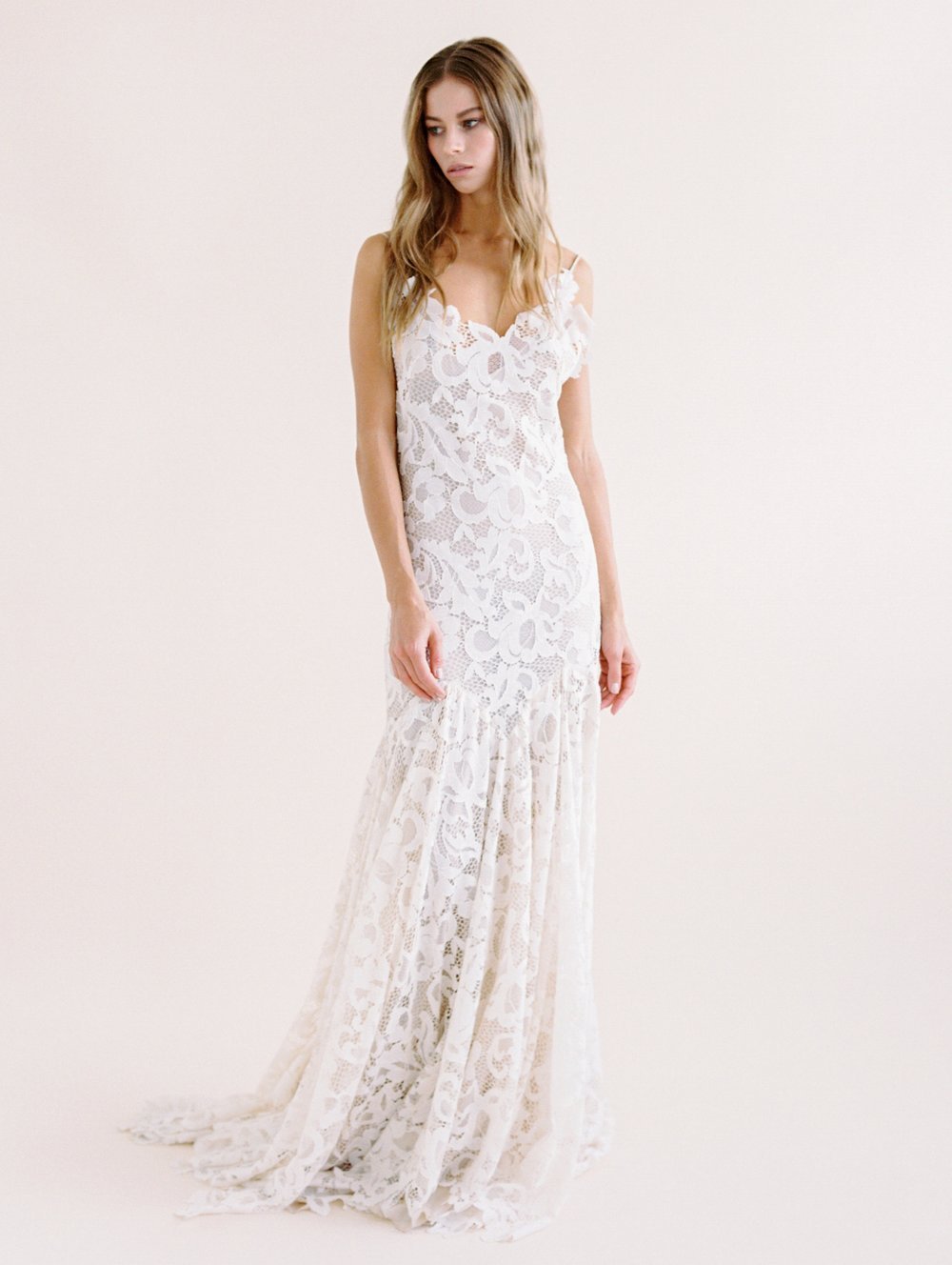 Samuelle+Couture+Federica+Gown.jpg
