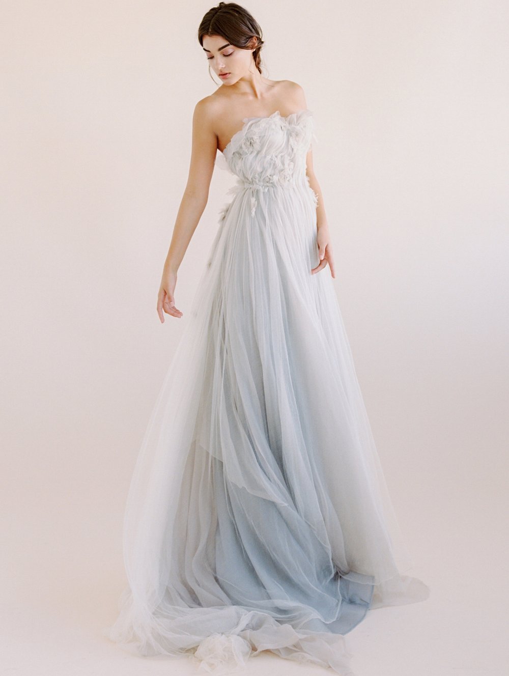 Samuelle+Couture-+Camille+Gown.jpg