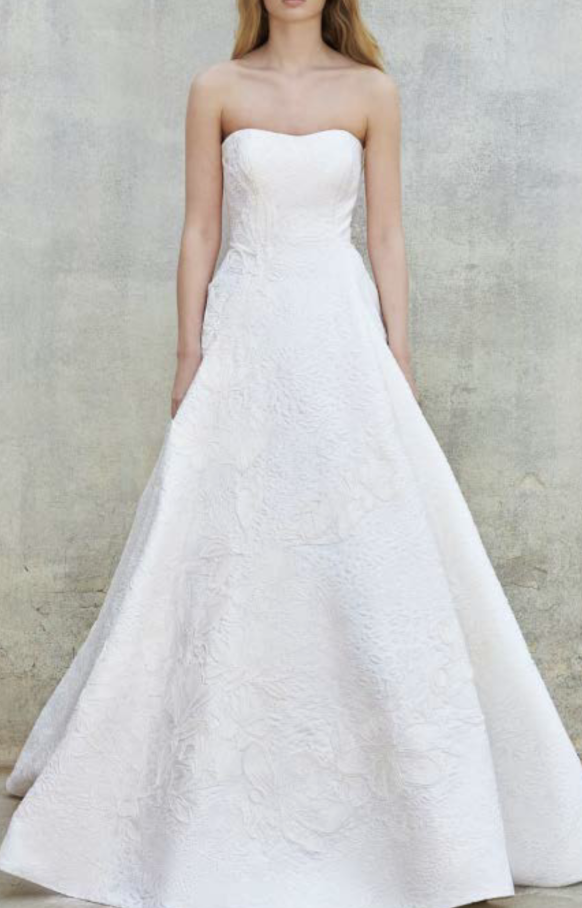 Costarellos Spring/Summer 2026 
