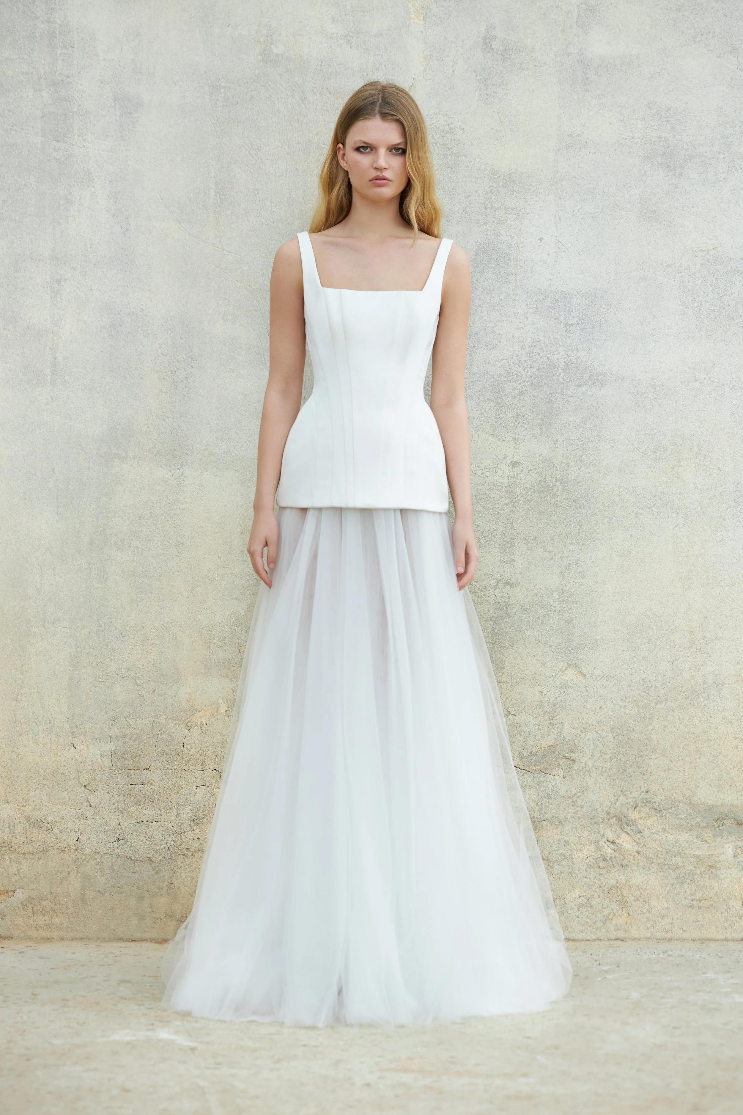 BR2647 bustier, br2632 skirt.jpeg