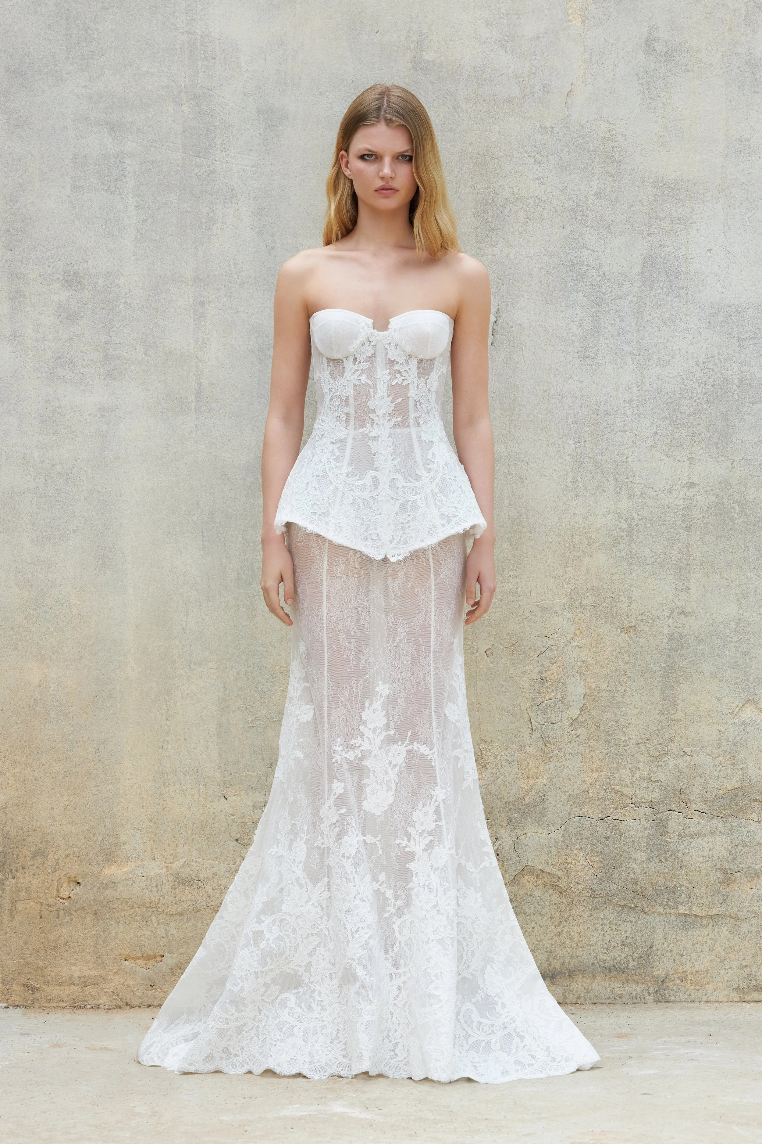 BR2611 bustier, BR2613 skirt.jpeg