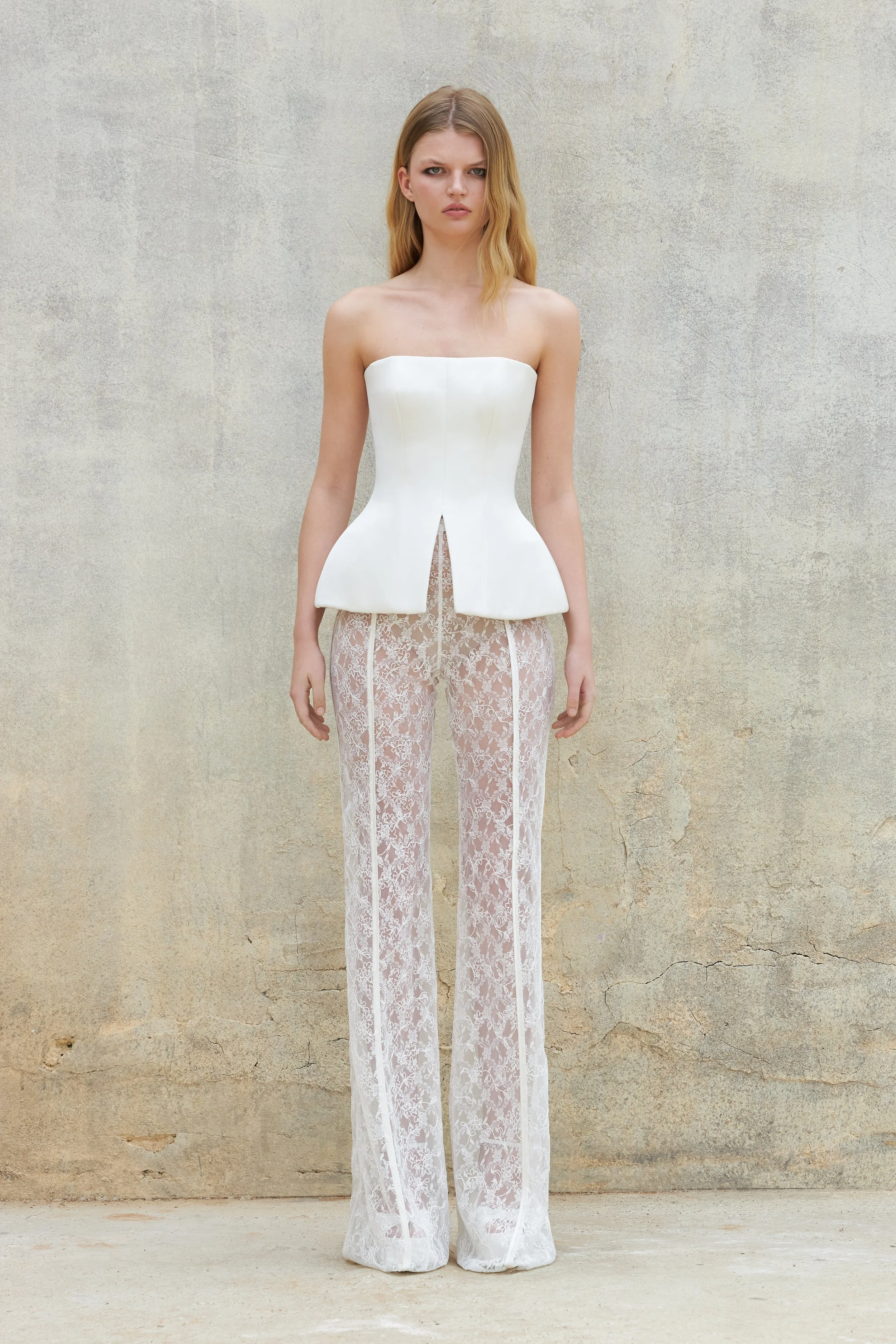 BR2646 Bustier, BR2641 trousers.jpeg