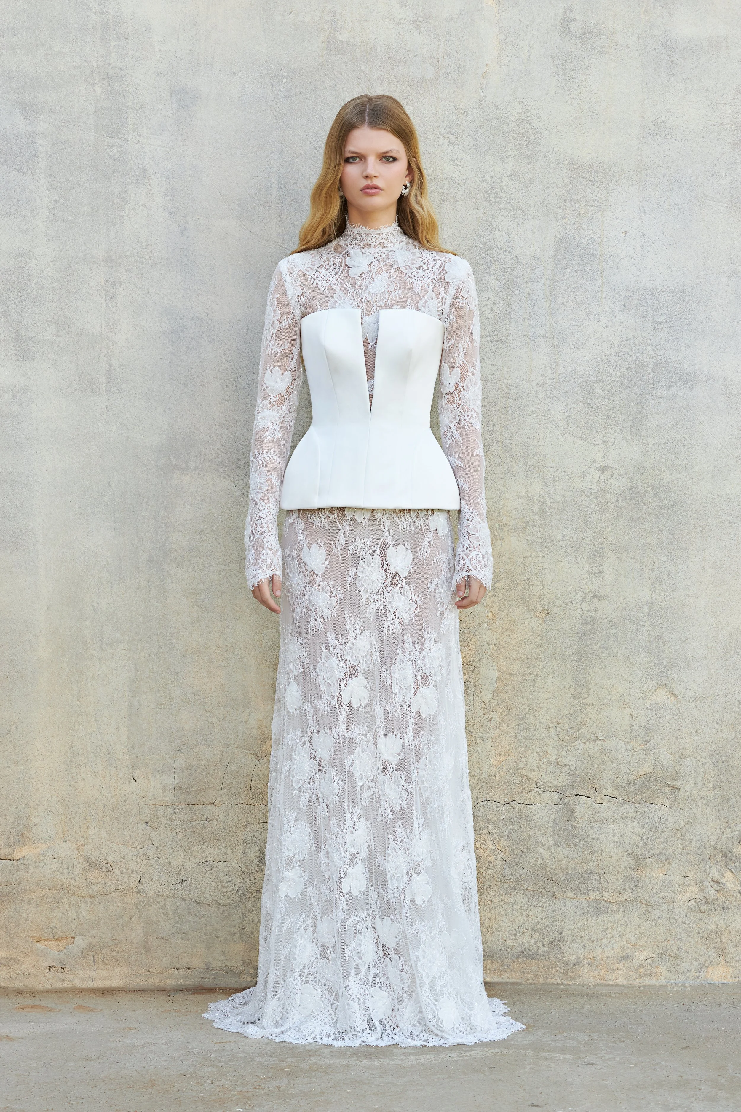 BR2610, BR2645 bustier.jpeg