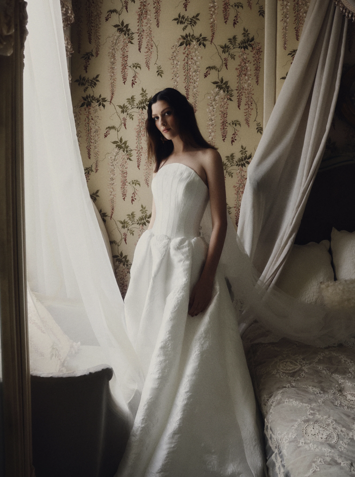 Floure Studio Chapter IV