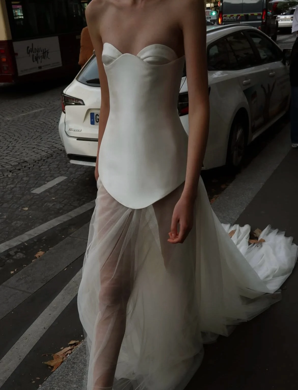 L I Z  M A R T I N E Z ~ The dresses you&rsquo;re about to see everywhere this year?

They&rsquo;ve arrived at SPINA first.

@lizmartinezbridal &ldquo;New Dawn&rdquo; | Feb 6&ndash;15 

The 2026 New Dawn Collection bringing ethereal textures, modern 