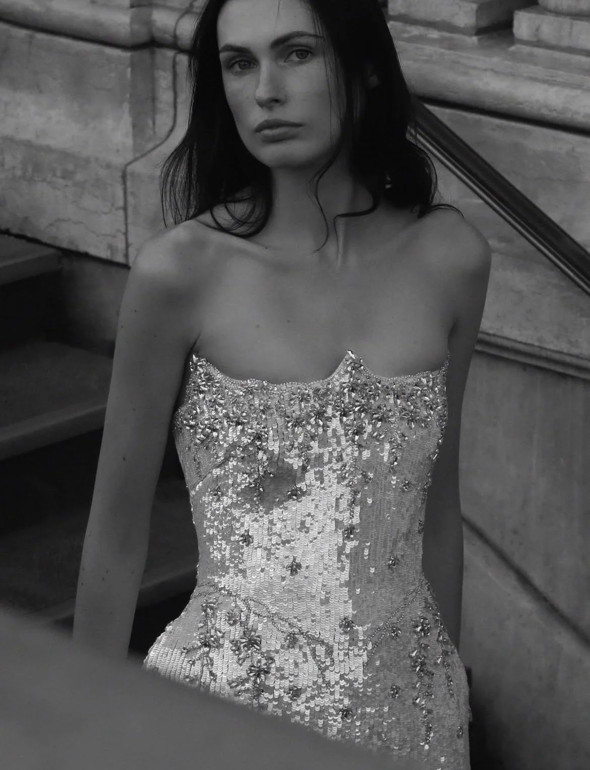 L I Z  M A R T I N E Z ~ *Trunk Show Extended*

Due to overwhelming demand&hellip; 

The @lizmartinezbridal &ldquo;New Dawn&rdquo; Trunk Show has been extended through February 20 at SPINA.

You now have a few more days to experience the full collect