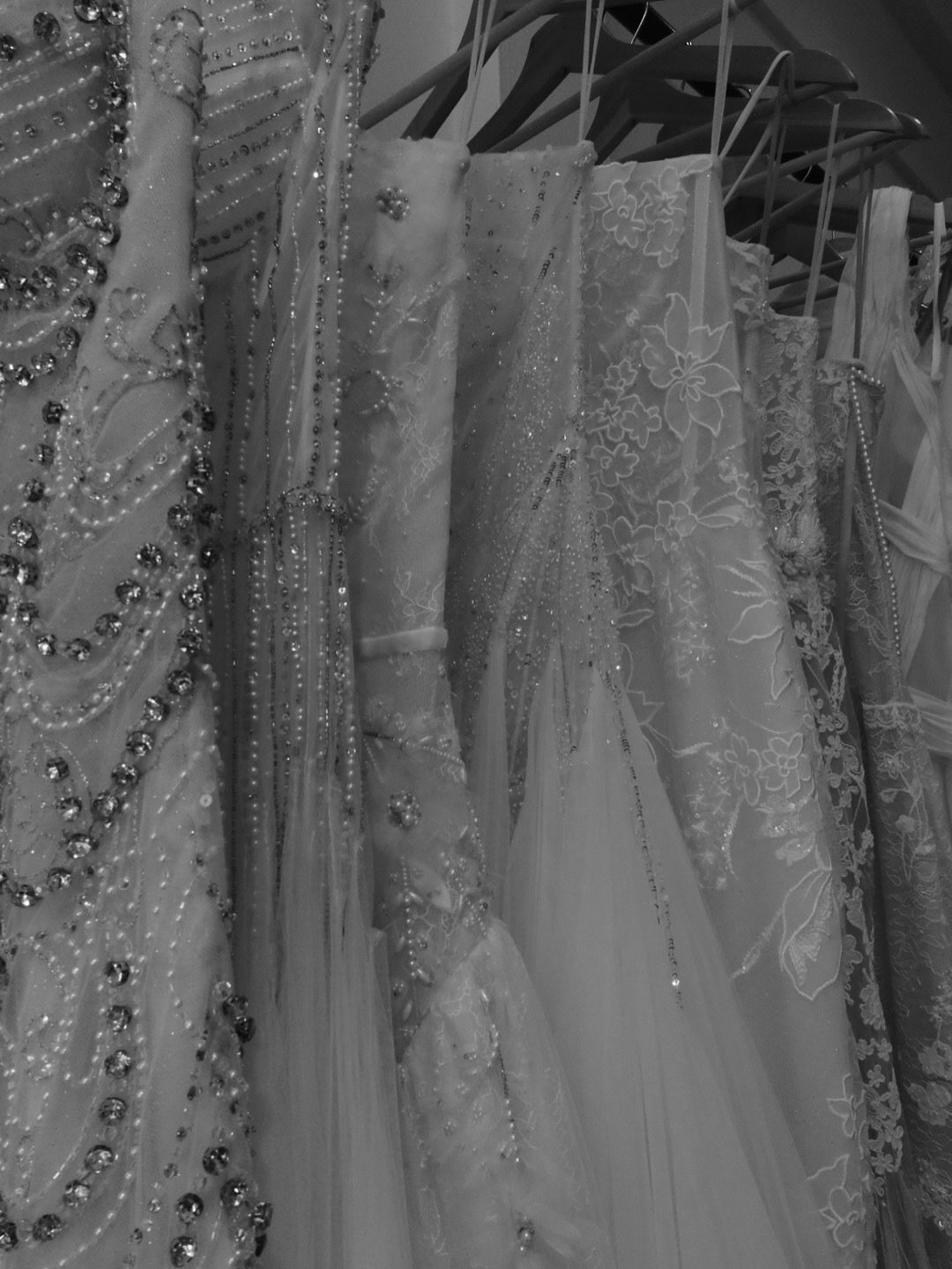 A D A M  Z O H A R ~ The return you&rsquo;ve been waiting for.

The collection by @adamzoharbridal is back at SPINA Bride and available to experience now through February 28.

Known for sculptural silhouettes, striking lines, and unapologetic moderni