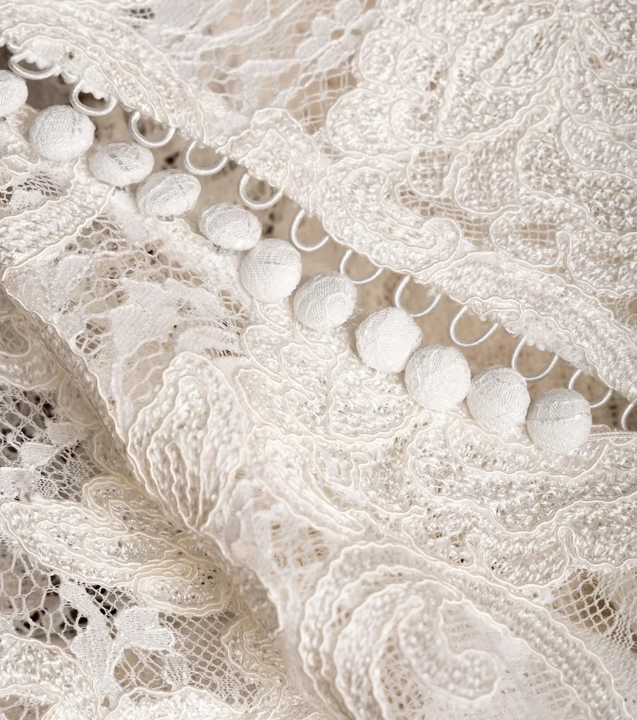 Francesca Miranda 2027 Collection