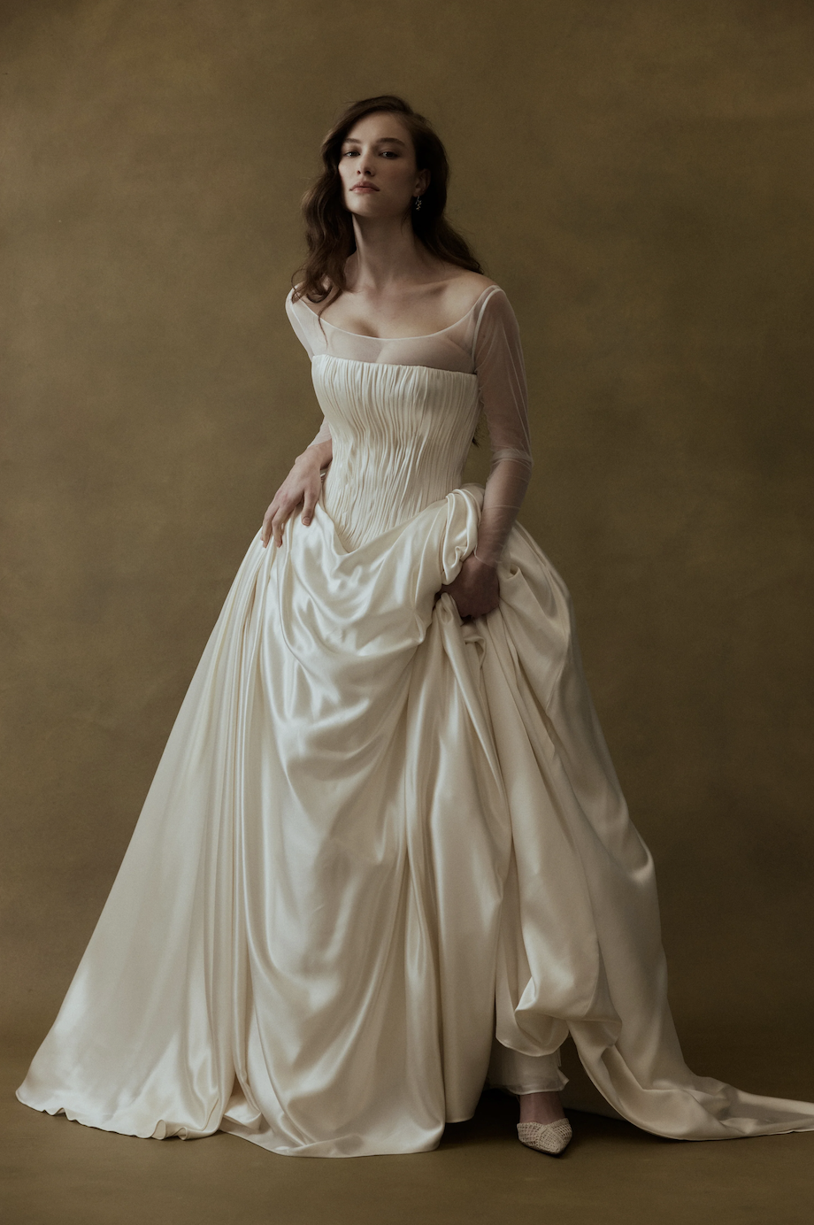 Floure Studio Chapter IV