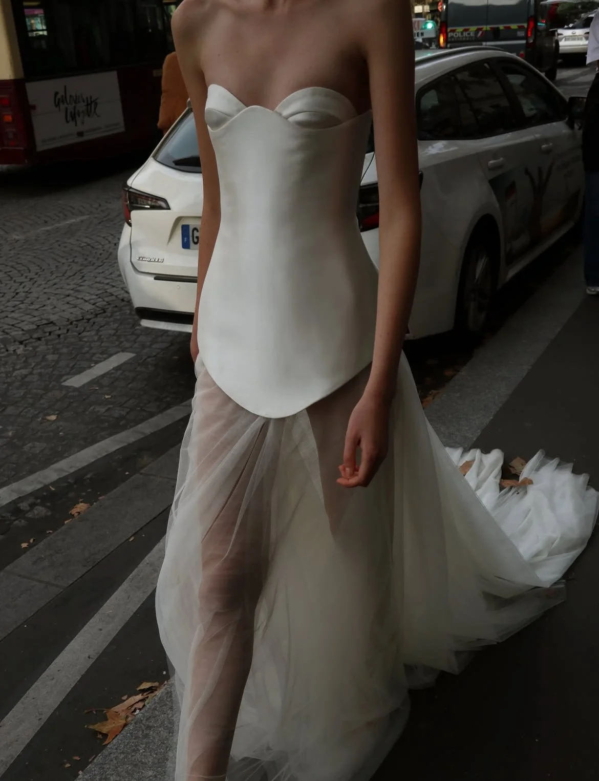 Liz Martinez “New Dawn” 2026 Collection