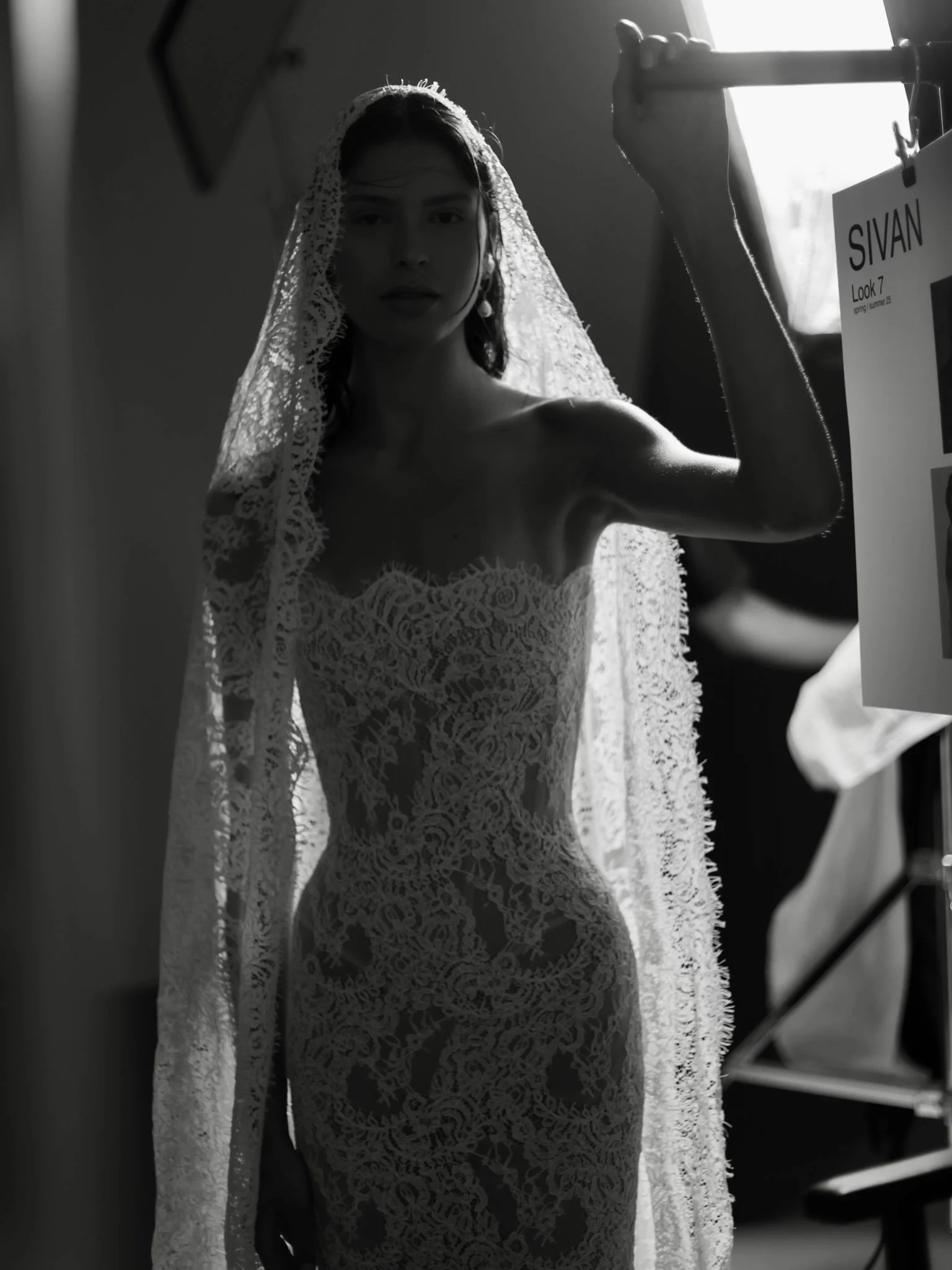 N O Y  E L I Y A H U ~ Introducing our new arrivals from @noyeliyahu.bridal, now in store at SPINA Bride.

For the bride who wants fashion, romance, and a look that feels entirely her own. These gowns are made for the 2027 bride redefining bridal sty